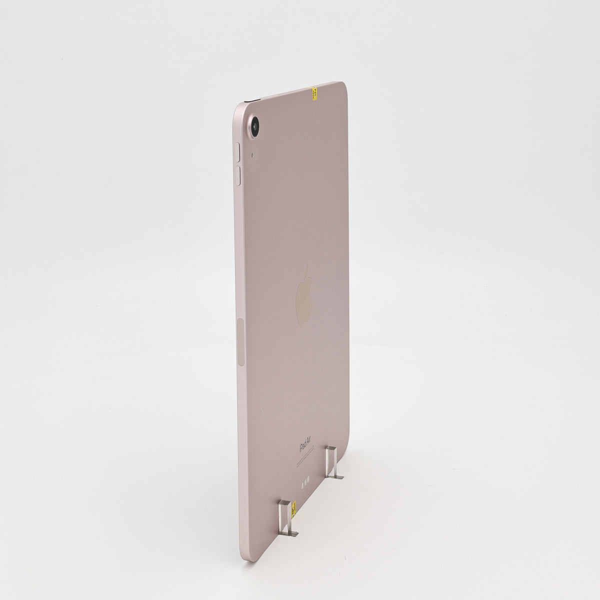 95新 Apple iPad Air5 256G 粉紅色 WIFI