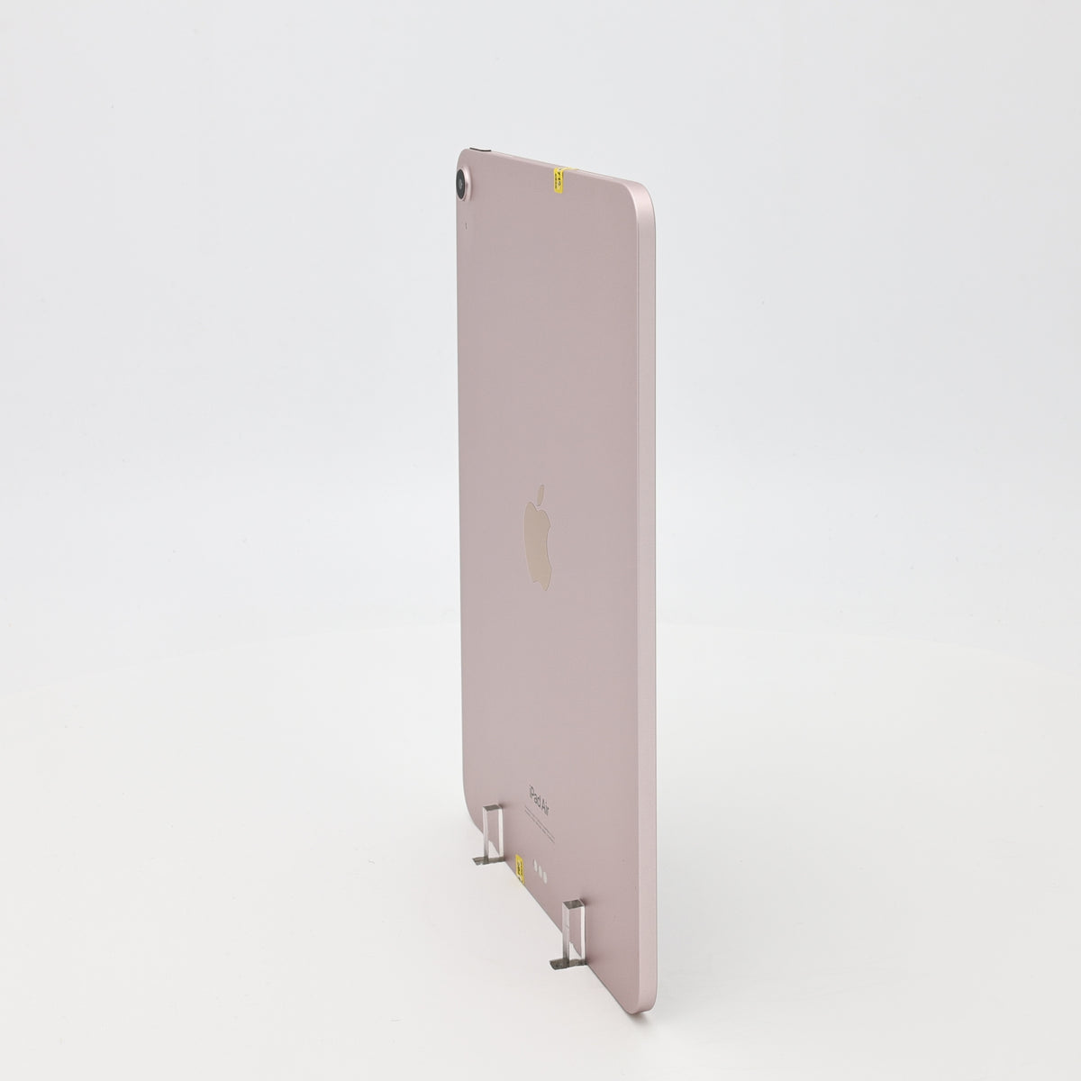 95新 Apple iPad Air5 256G 粉紅色 WIFI