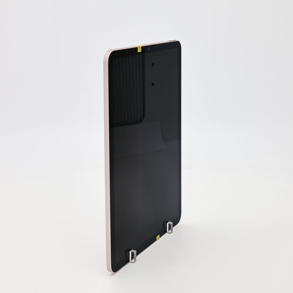 95新 Apple iPad Air5 256G 粉紅色 WIFI