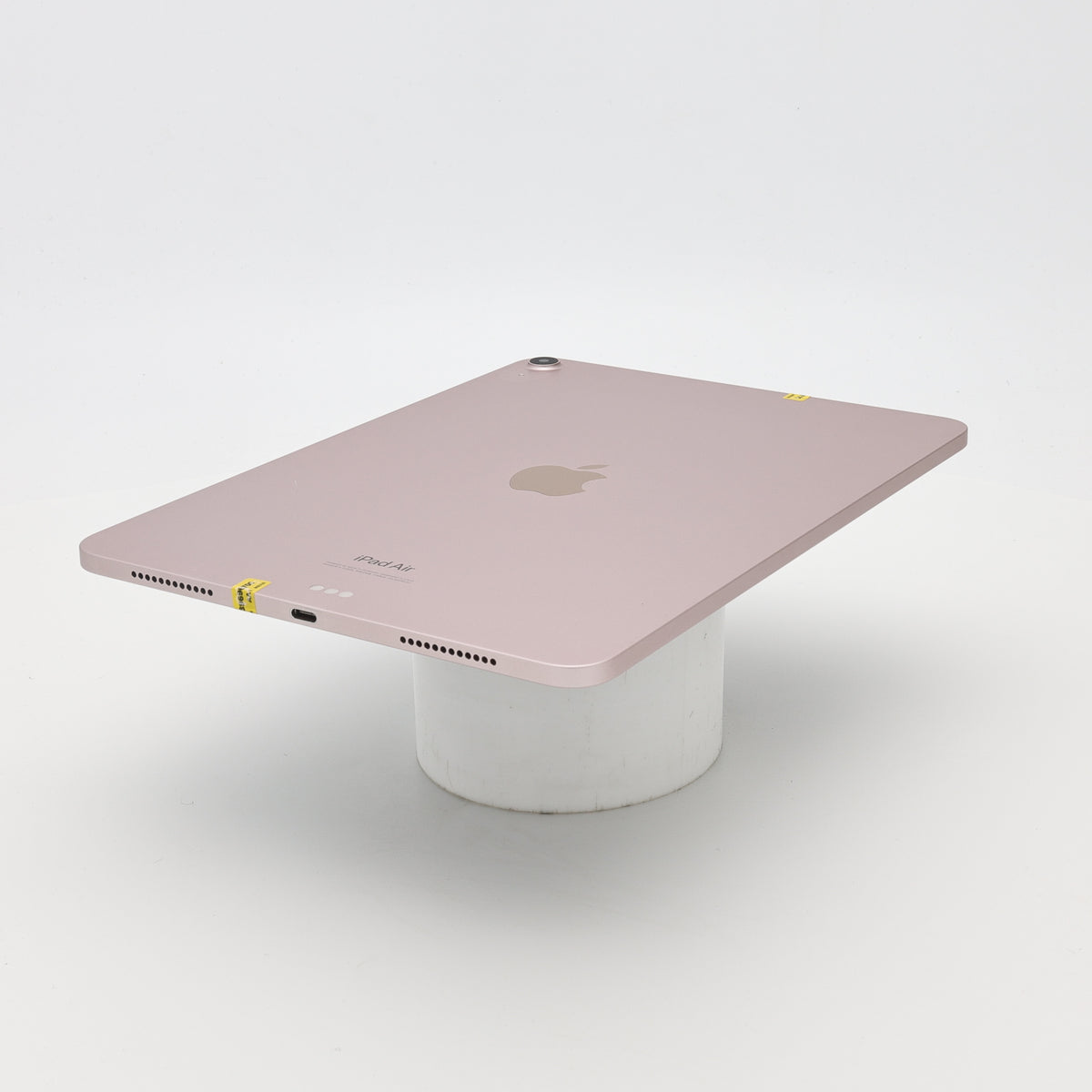 95新 Apple iPad Air5 256G 粉紅色 WIFI