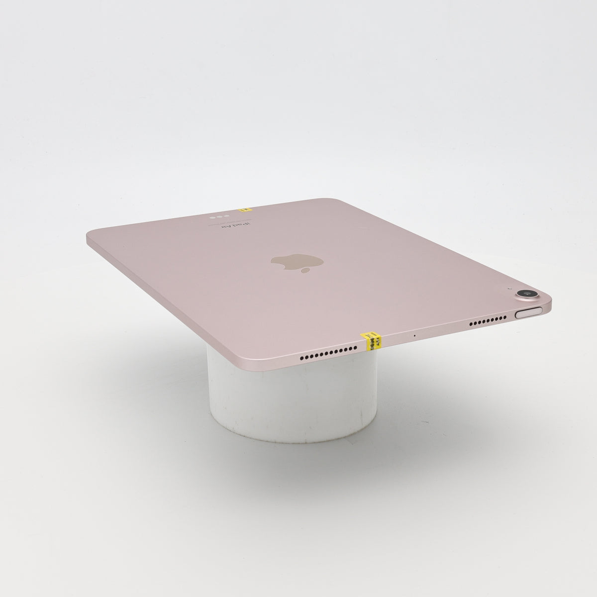 95新 Apple iPad Air5 256G 粉紅色 WIFI