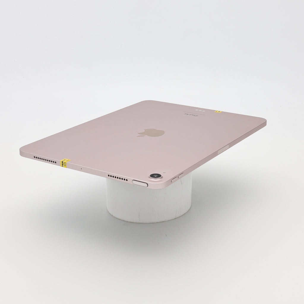 95新 Apple iPad Air5 256G 粉紅色 WIFI