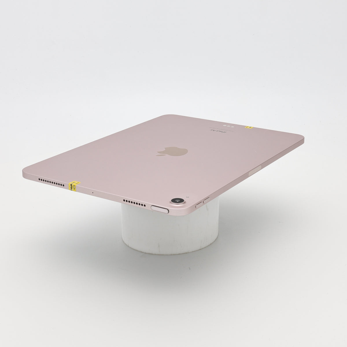 95新 Apple iPad Air5 256G 粉紅色 WIFI