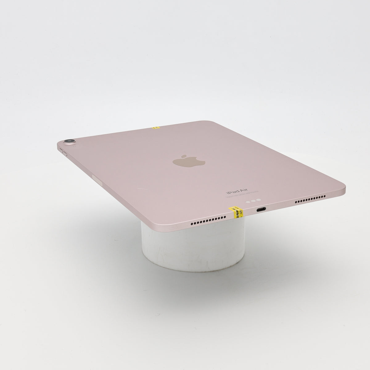 95新 Apple iPad Air5 256G 粉紅色 WIFI