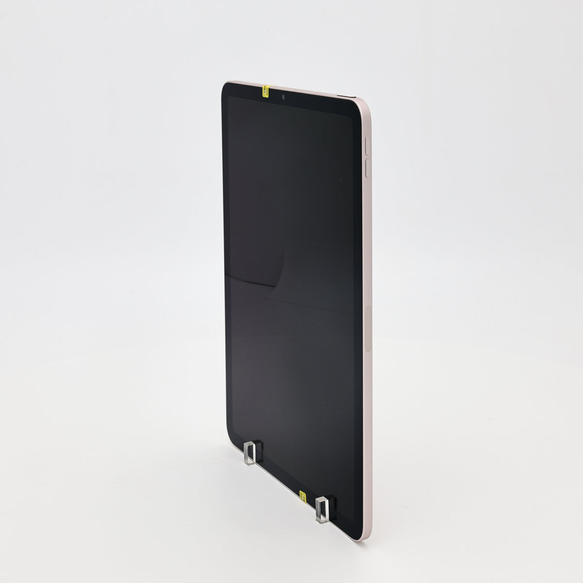 95新 Apple iPad Air5 256G 粉紅色 WIFI