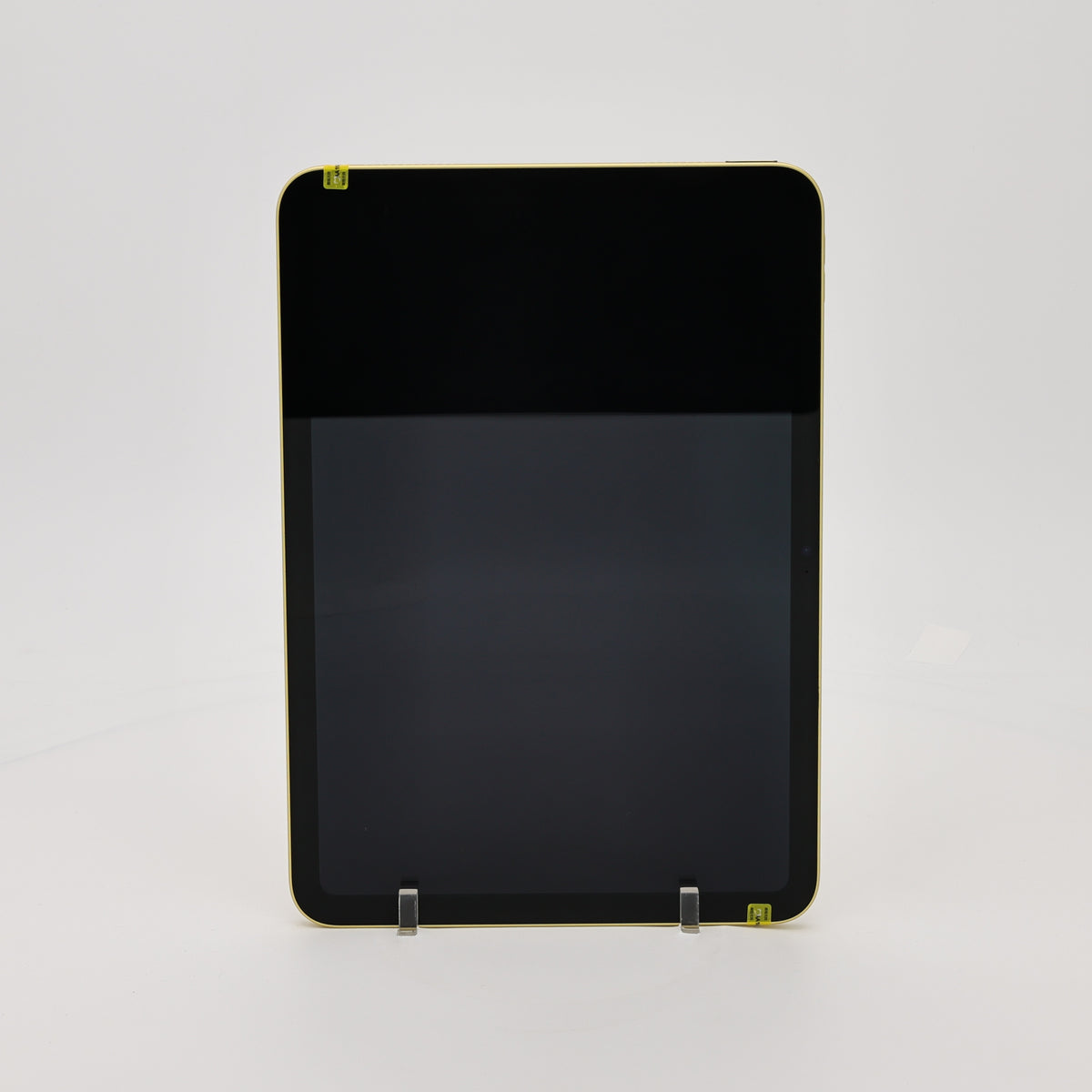 99新 Apple iPad 10代 256G 黃色 WIFI