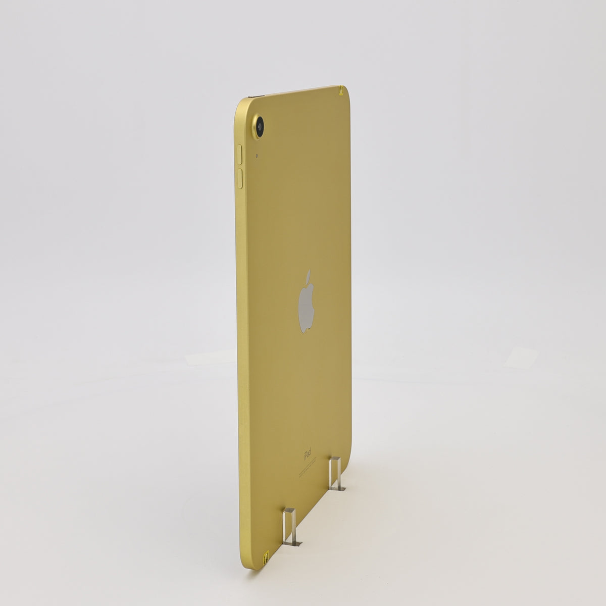 99新 Apple iPad 10代 256G 黃色 WIFI