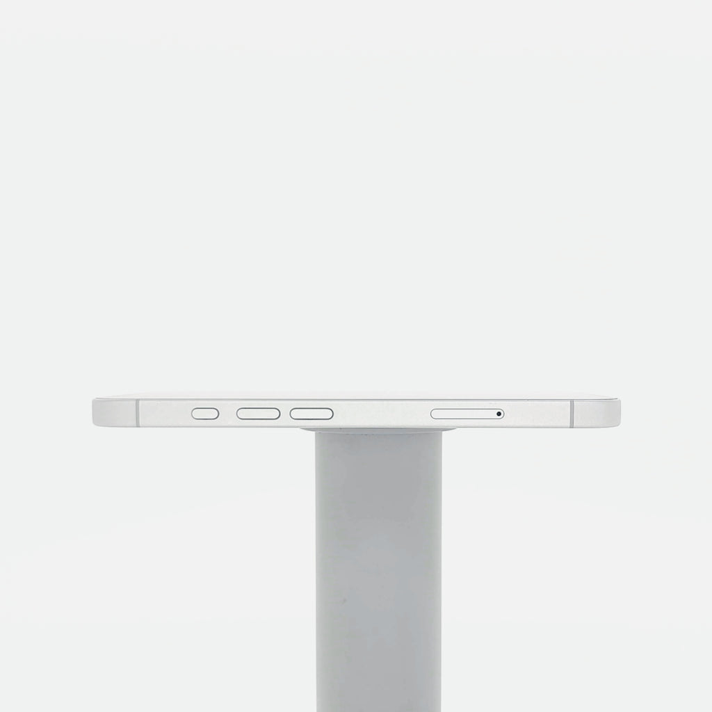 95新 Apple iPhone 16 256G 白色 中國大陸版