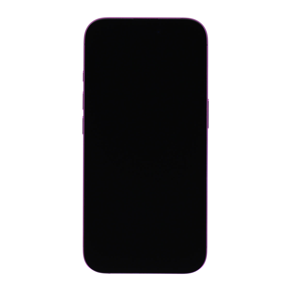 95新 Apple iPhone 16 128G 粉紅色 中國大陸版
