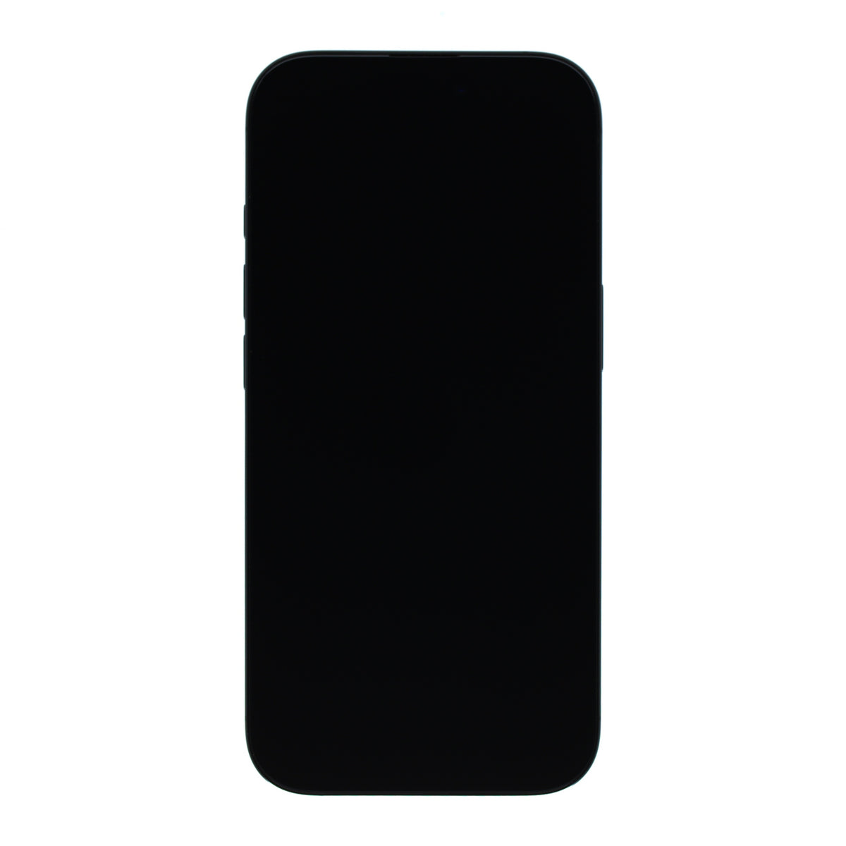 99新 Apple iPhone 16 Pro 128G 黑色鈦金屬 中國大陸版