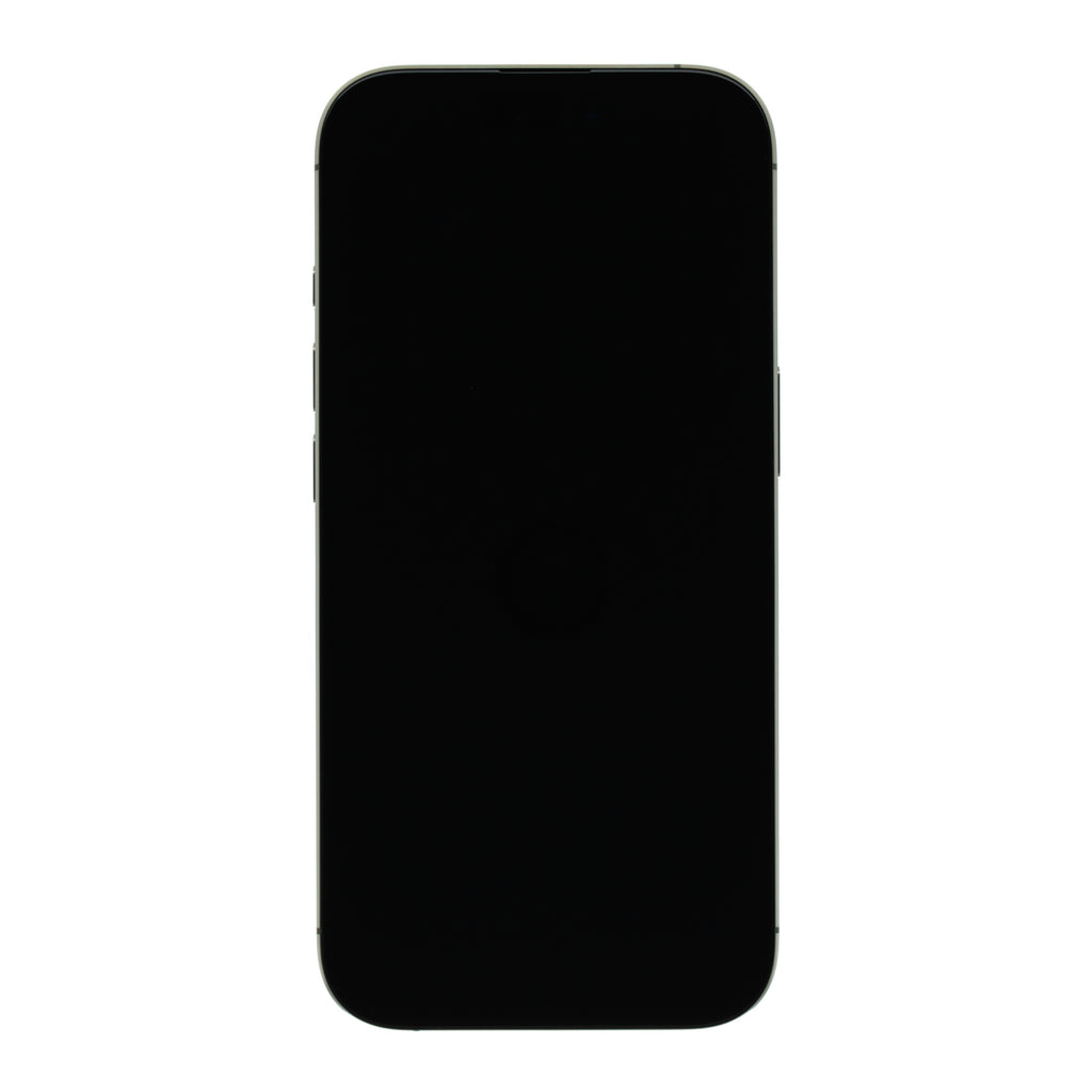 95新 Apple iPhone 16 Pro 128G 原色鈦金屬 中國大陸版