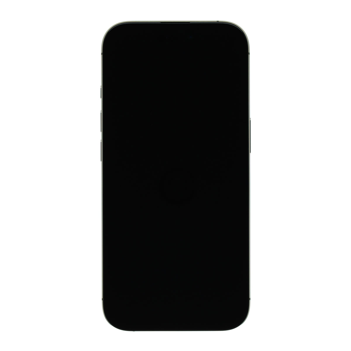 95新 Apple iPhone 16 Pro 128G 原色鈦金屬 中國大陸版