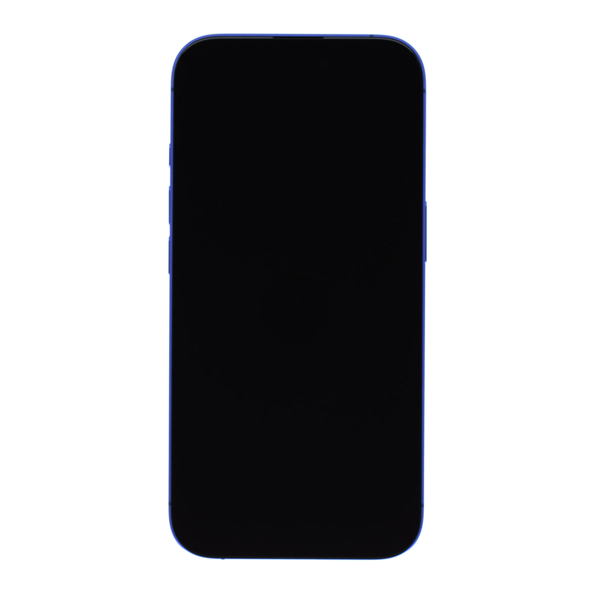 99新 Apple iPhone 16 128G 群青色 中國大陸版