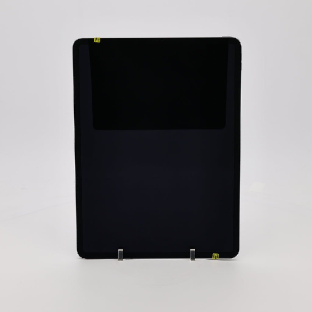 95新 Apple iPad Pro 12.9英寸 6代 128G 深空灰色 WIFI