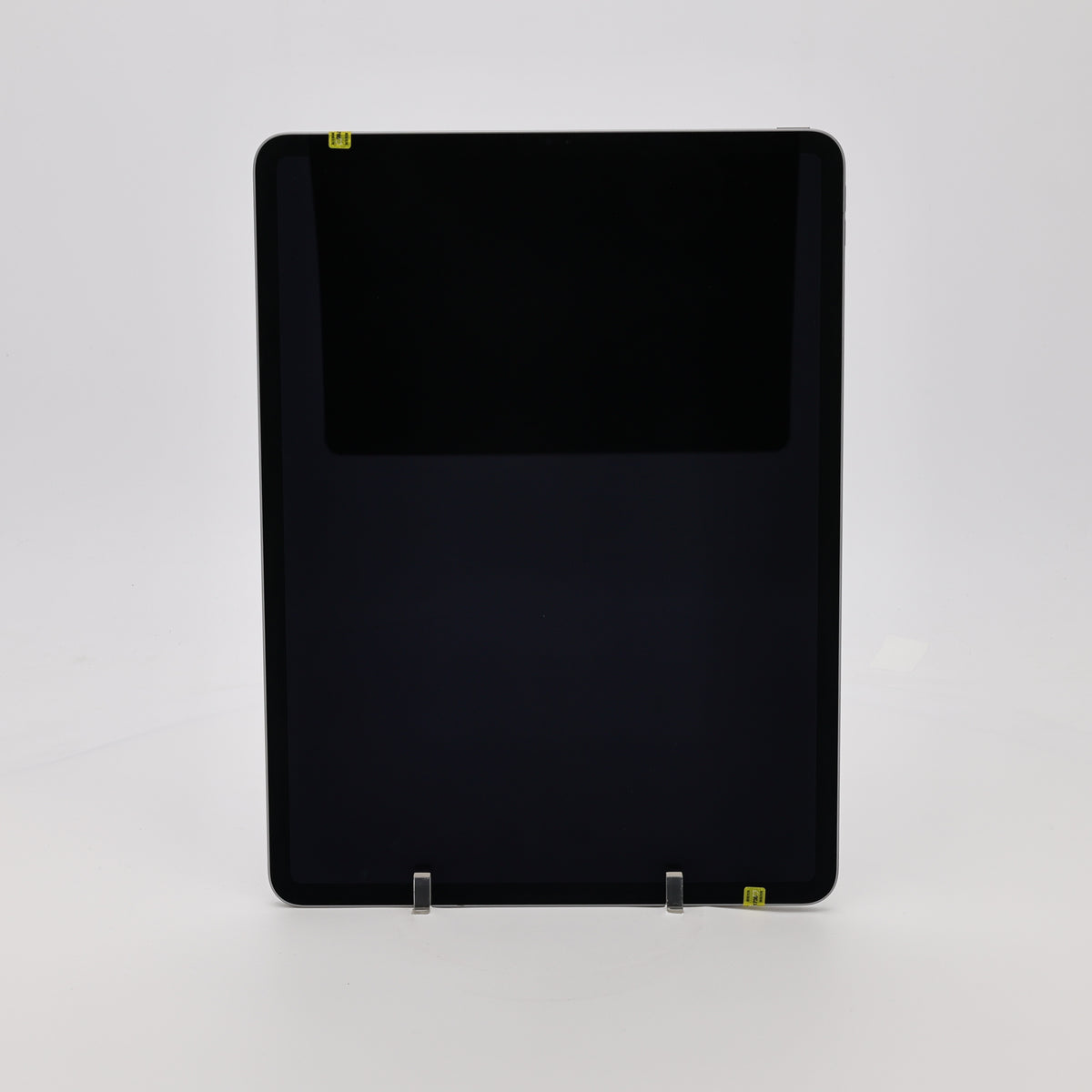 95新 Apple iPad Pro 12.9英寸 6代 128G 深空灰色 WIFI