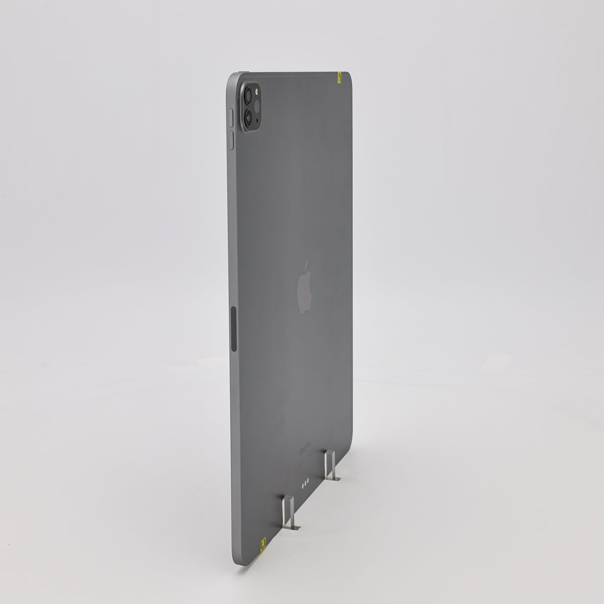 95新 Apple iPad Pro 12.9英寸 6代 128G 深空灰色 WIFI