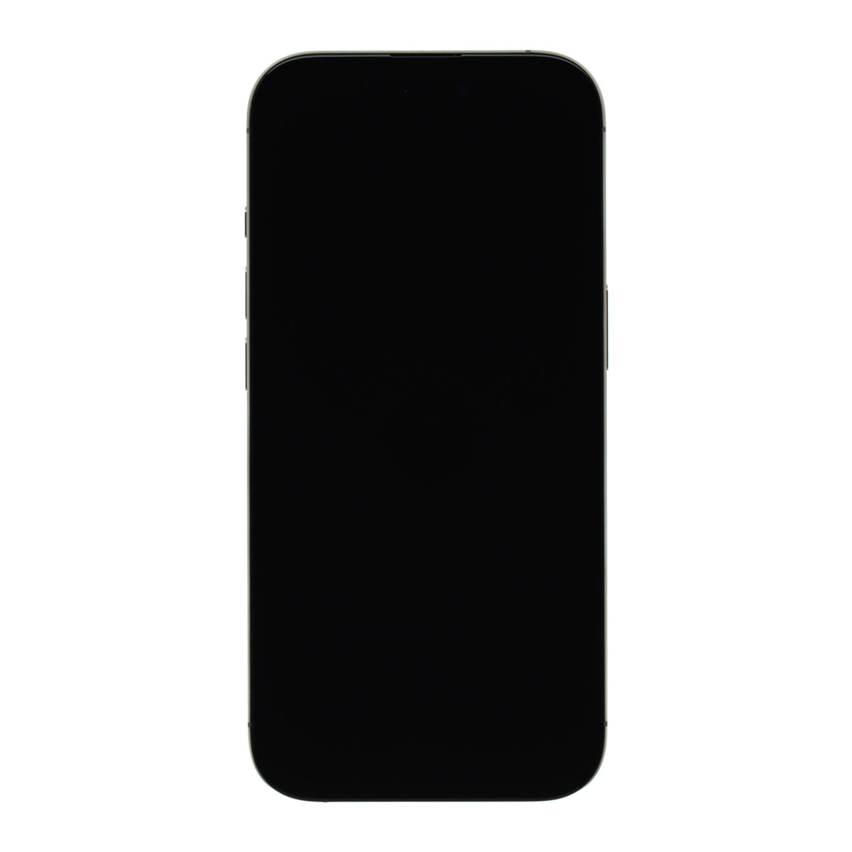 99新 Apple iPhone 16 Pro 128G 原色鈦金屬 中國大陸版