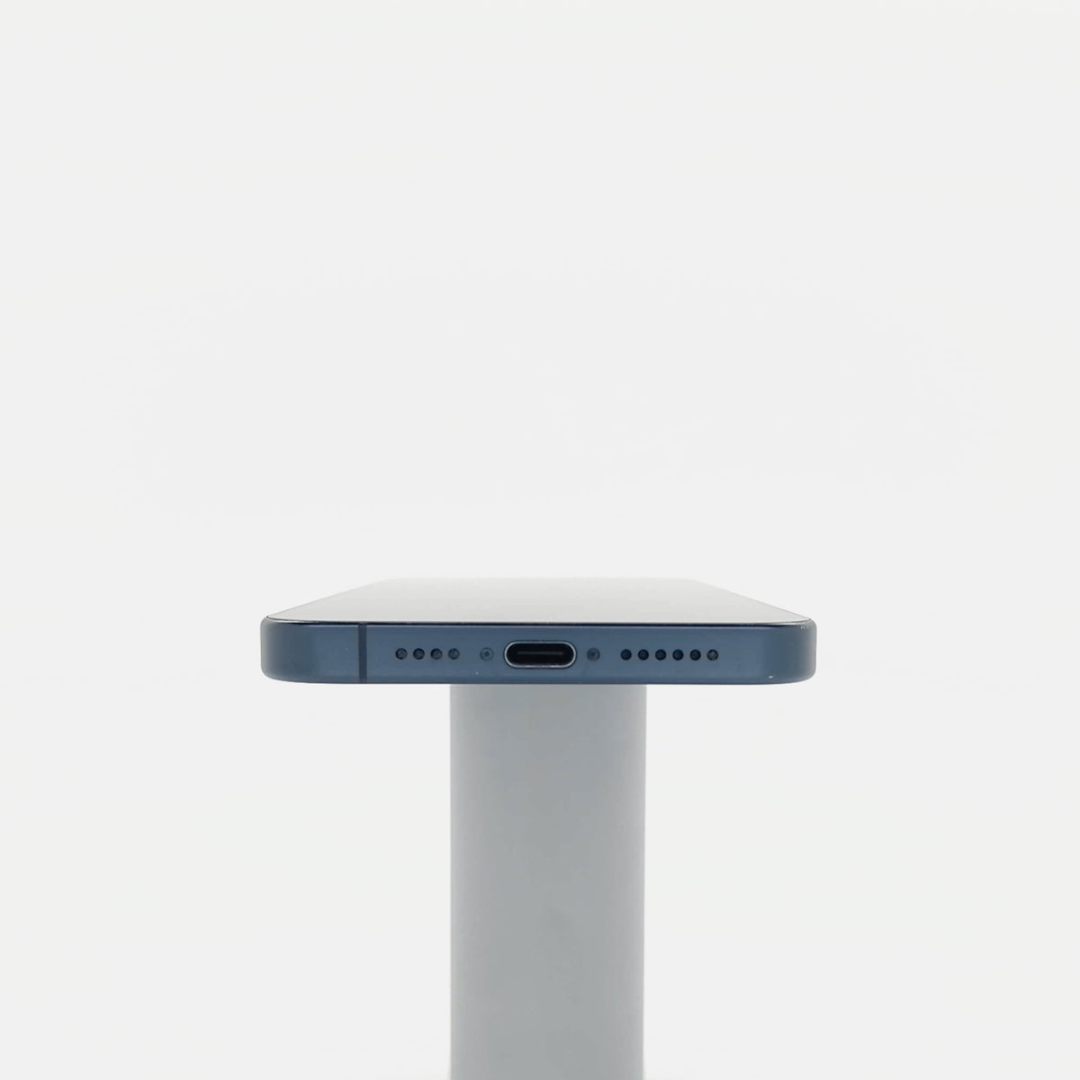 95新 Apple iPhone 15 Pro Max 256G 藍色鈦金屬 中國大陸版