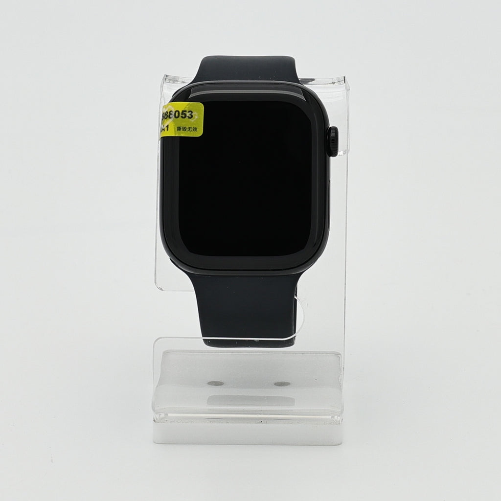 99新 Apple Watch Series 10 46毫米 鋁金屬