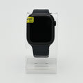 99新 Apple Watch Series 10 46毫米 鋁金屬