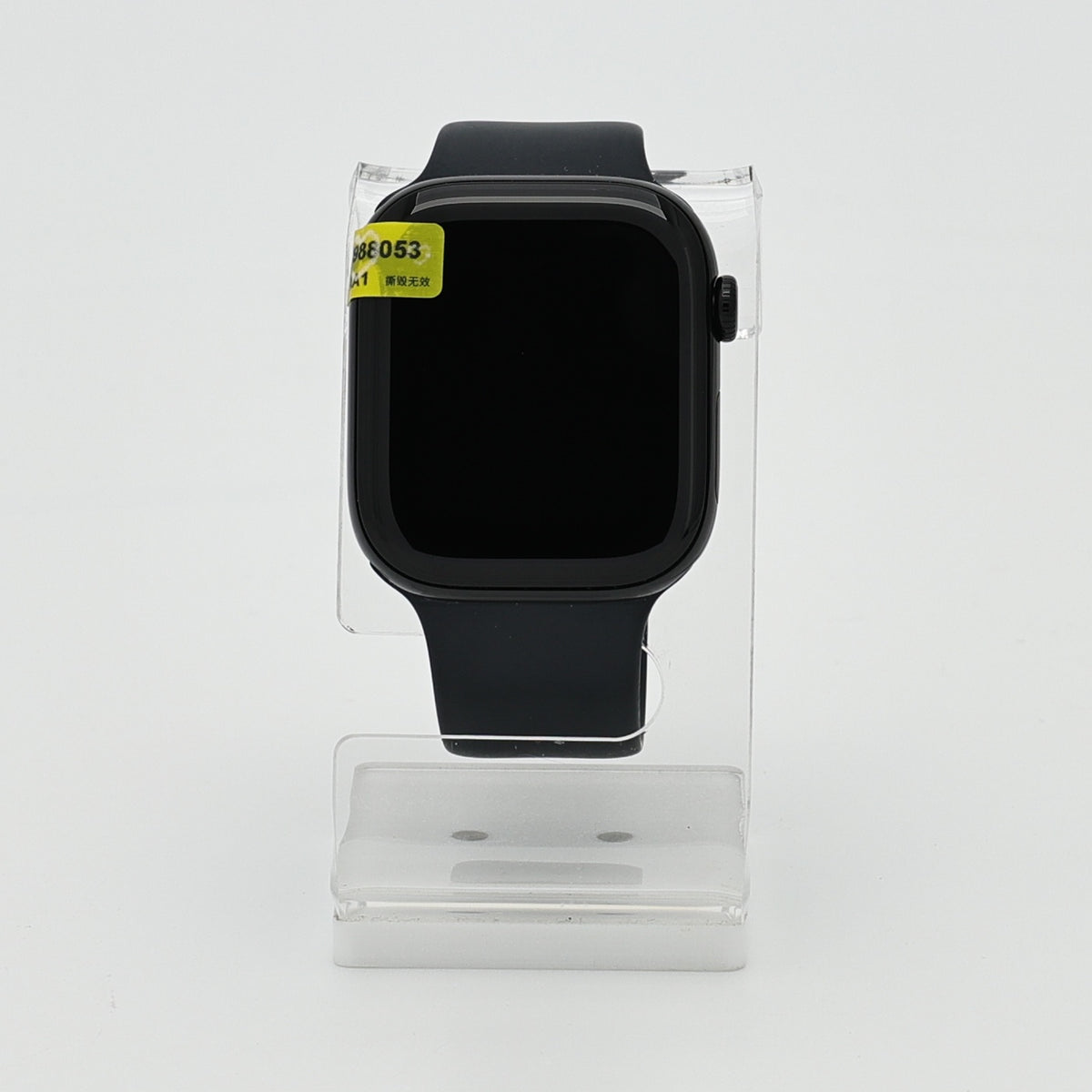 99新 Apple Watch Series 10 46毫米 鋁金屬
