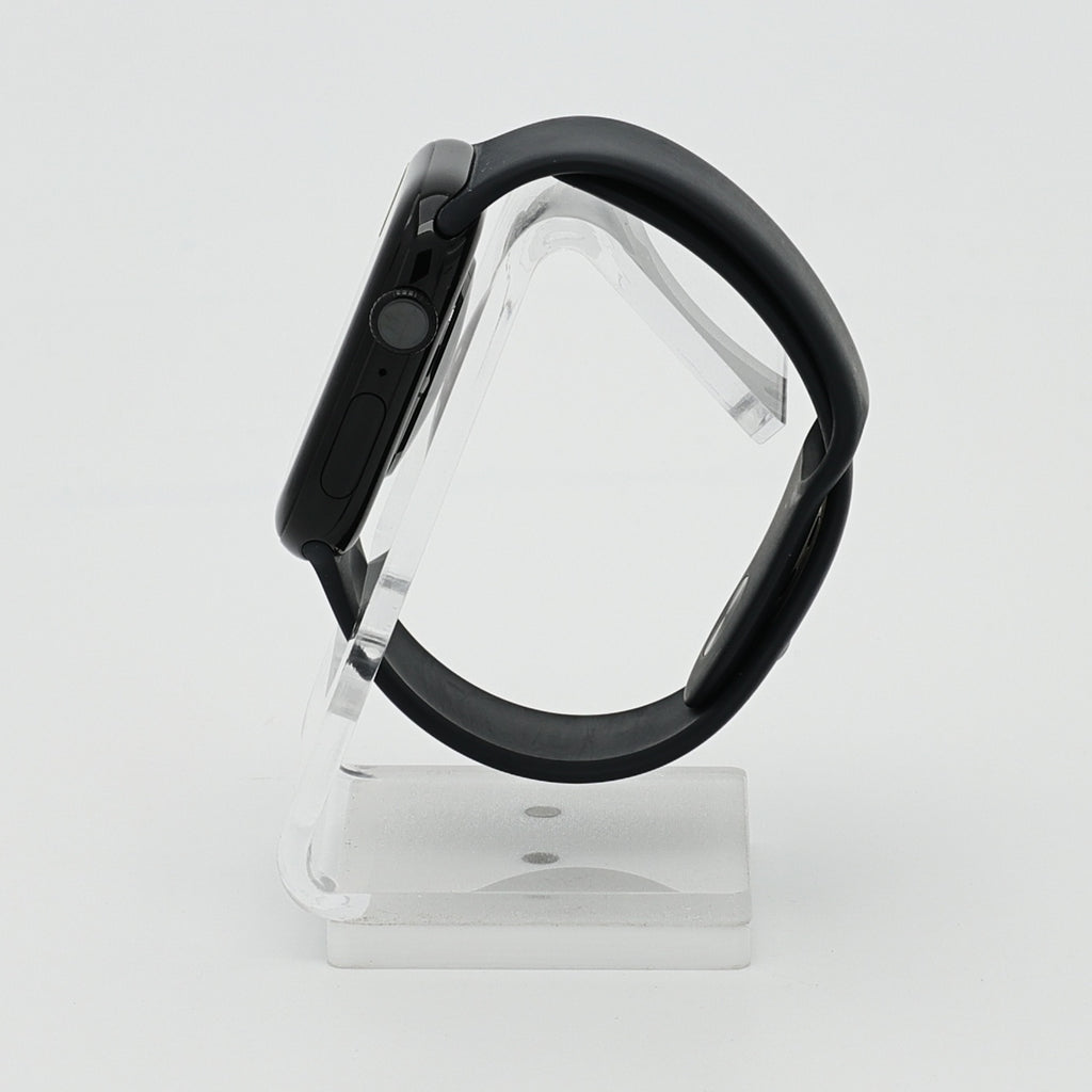 99新 Apple Watch Series 10 46毫米 鋁金屬