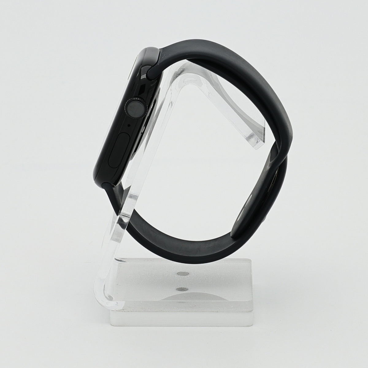99新 Apple Watch Series 10 46毫米 鋁金屬