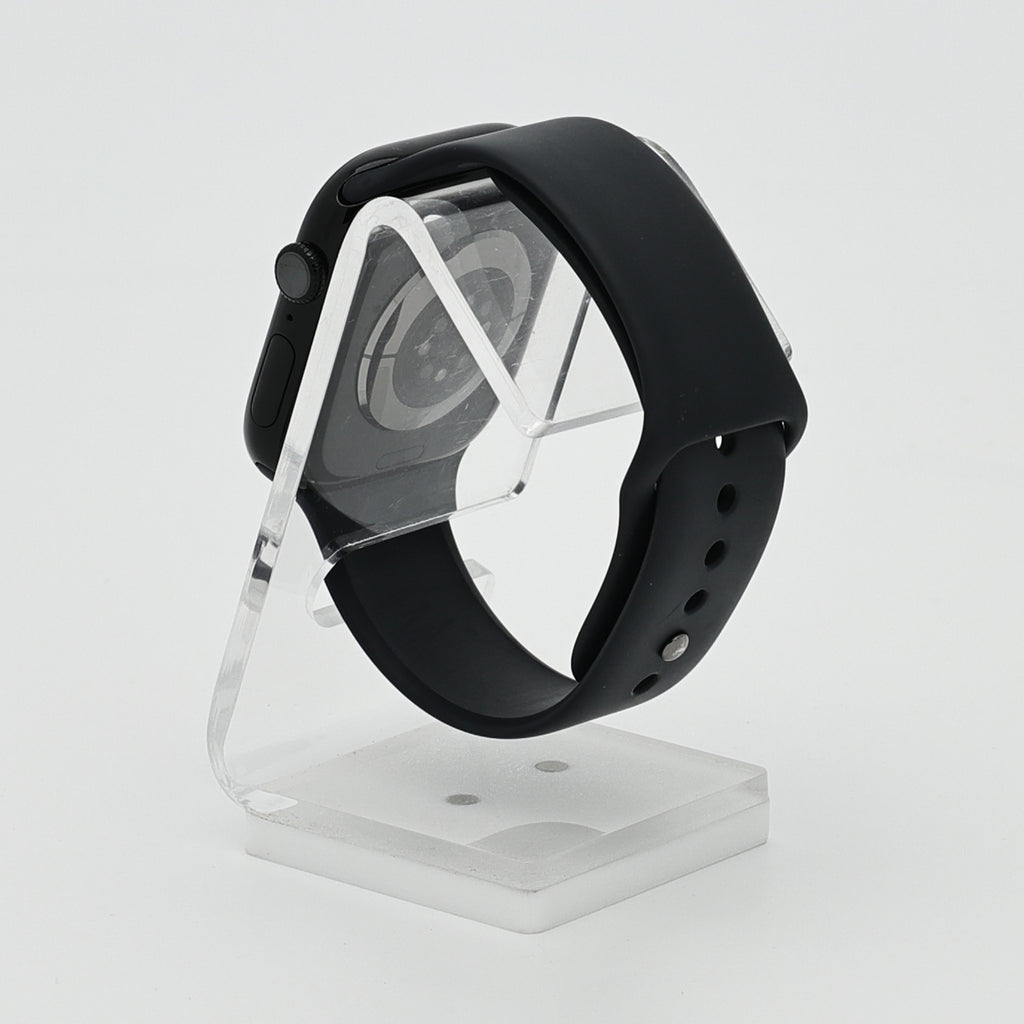99新 Apple Watch Series 10 46毫米 鋁金屬