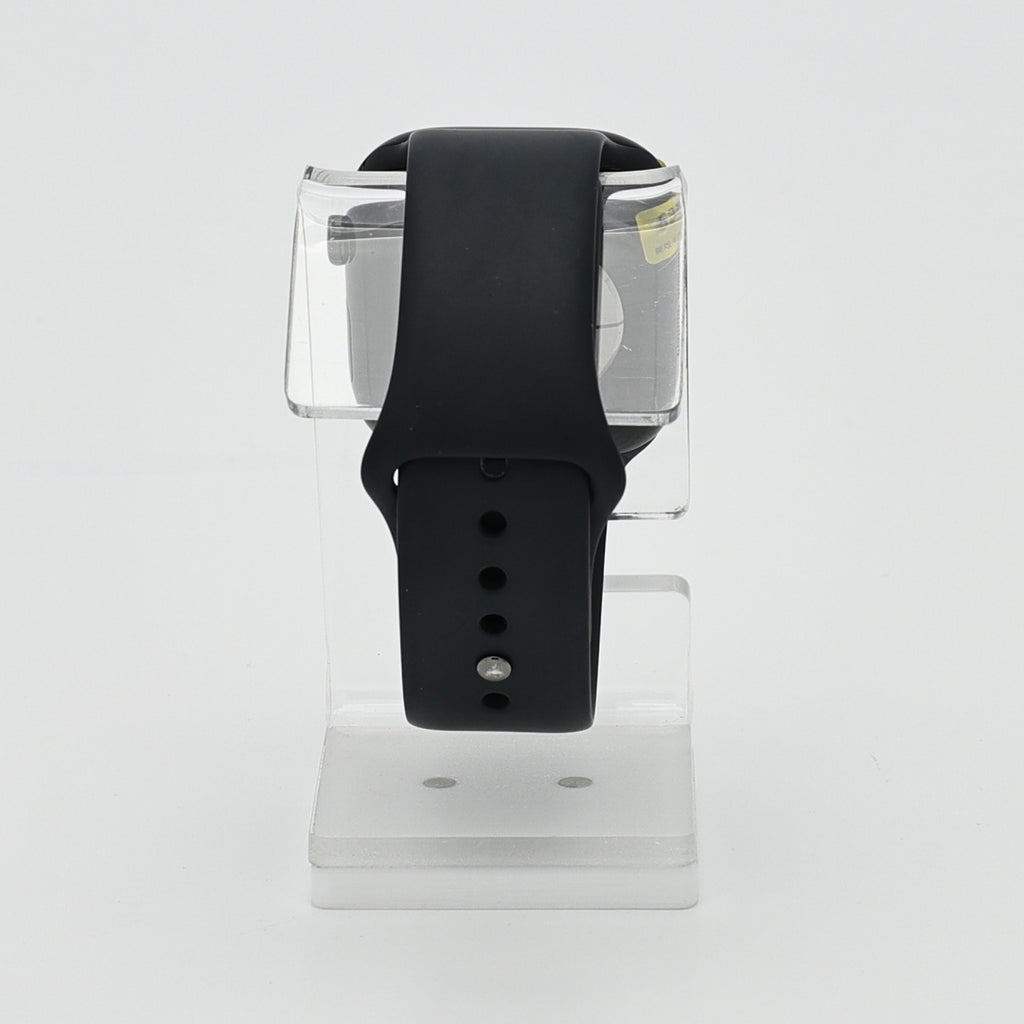 99新 Apple Watch Series 10 46毫米 鋁金屬