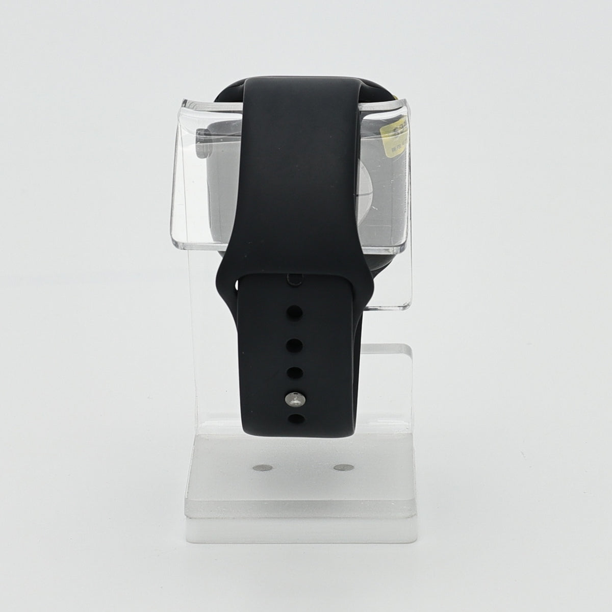 99新 Apple Watch Series 10 46毫米 鋁金屬