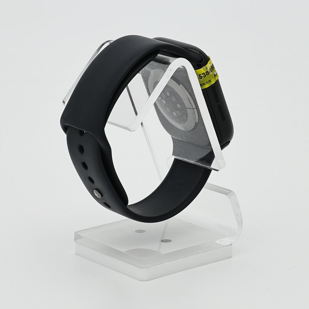 99新 Apple Watch Series 10 46毫米 鋁金屬