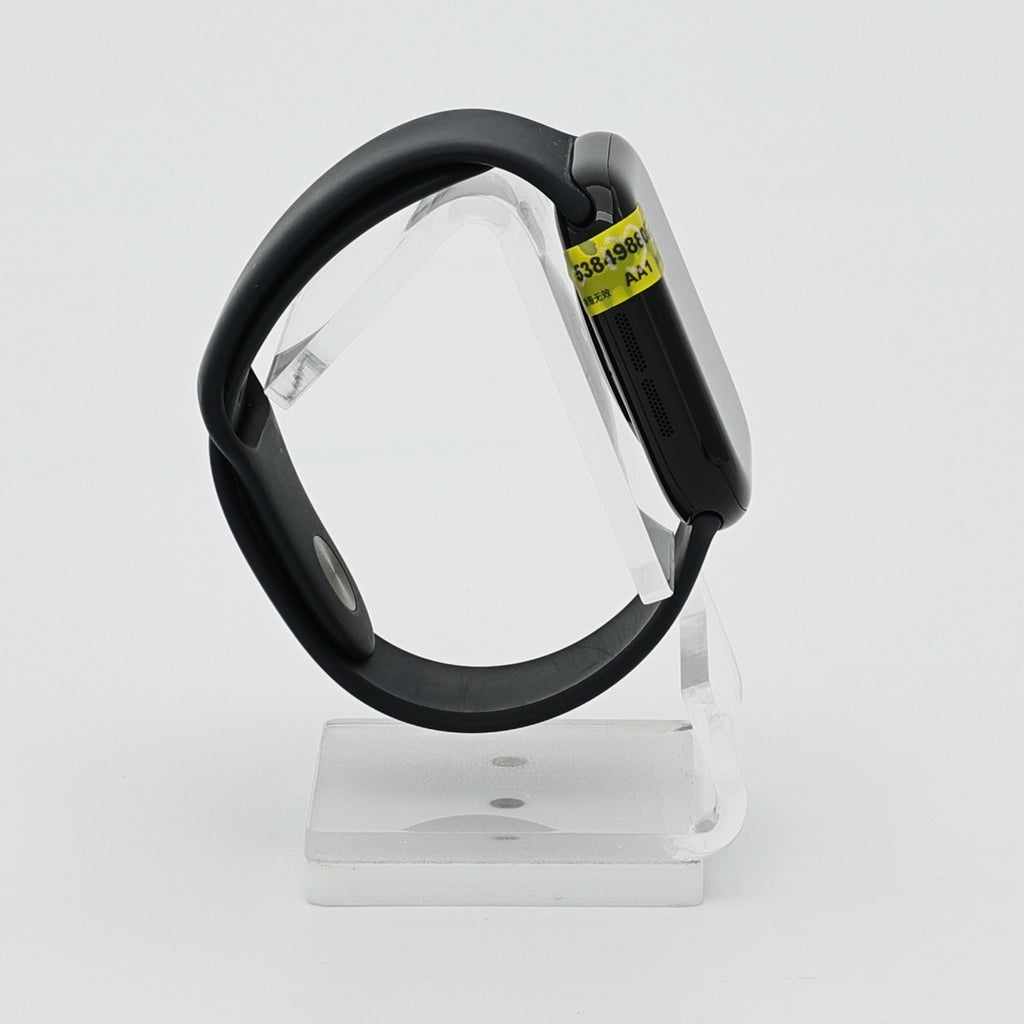 99新 Apple Watch Series 10 46毫米 鋁金屬
