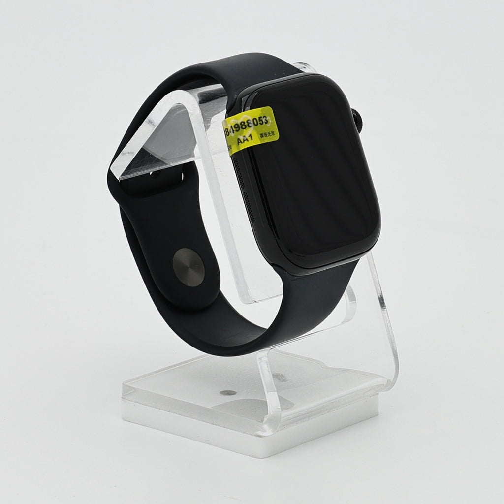 99新 Apple Watch Series 10 46毫米 鋁金屬