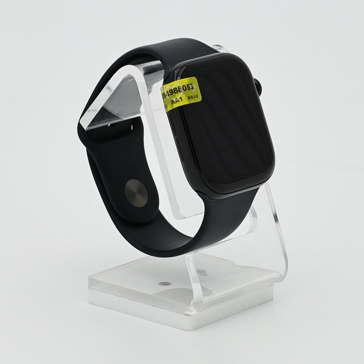 99新 Apple Watch Series 10 46毫米 鋁金屬