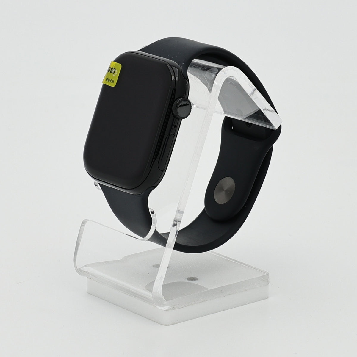 99新 Apple Watch Series 10 46毫米 鋁金屬