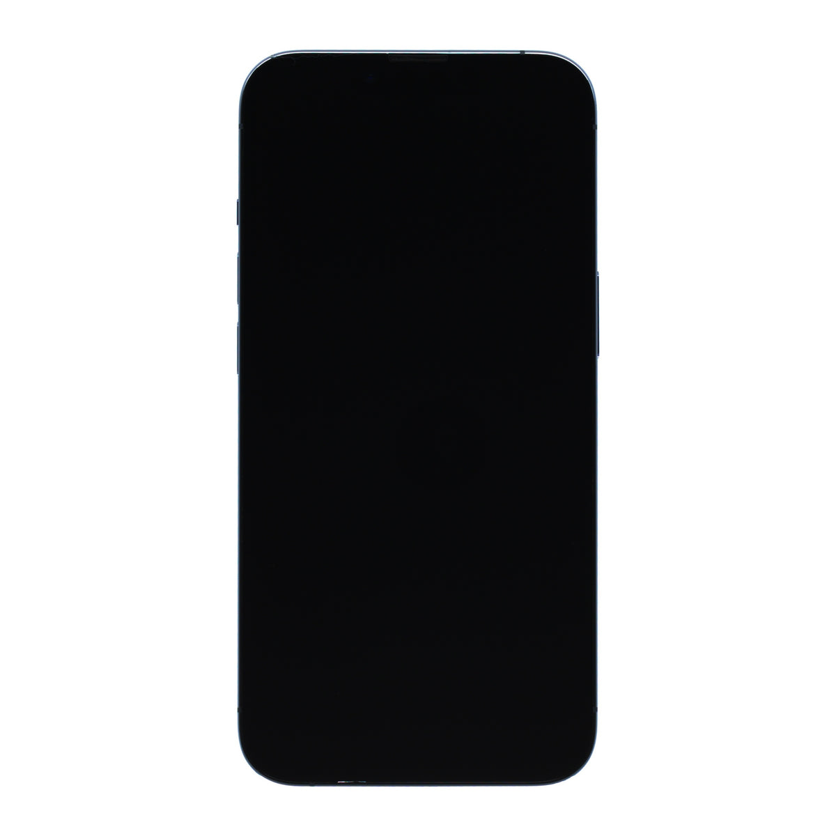 95新 Apple iPhone 13 Pro 256G 遠峰藍色 中國大陸版