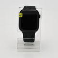 99新 Apple Watch Series 10 46毫米 鋁金屬