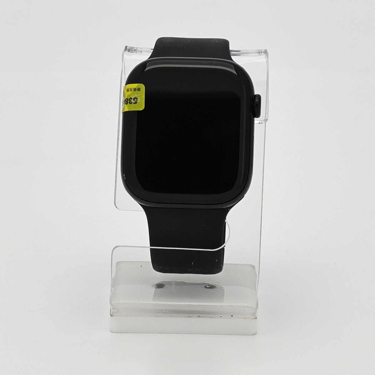 99新 Apple Watch Series 10 46毫米 鋁金屬