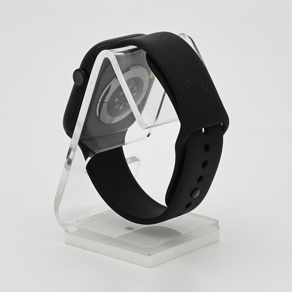 99新 Apple Watch Series 10 46毫米 鋁金屬