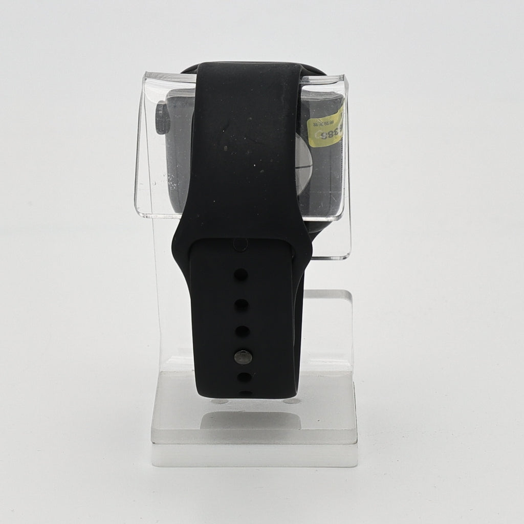 99新 Apple Watch Series 10 46毫米 鋁金屬
