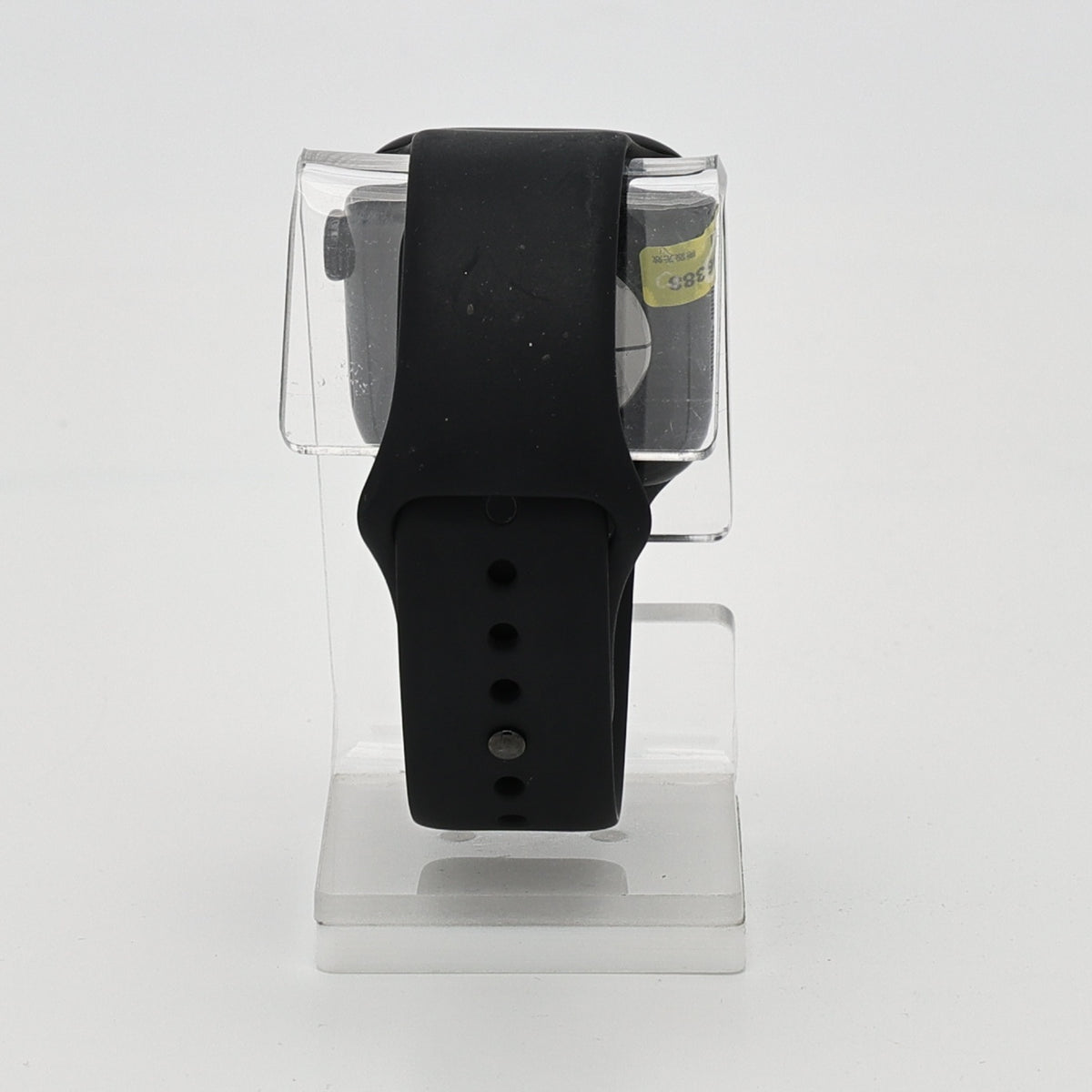 99新 Apple Watch Series 10 46毫米 鋁金屬