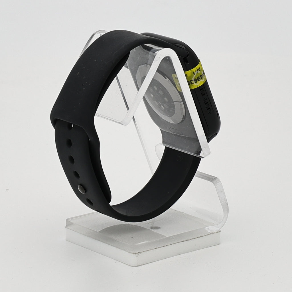 99新 Apple Watch Series 10 46毫米 鋁金屬