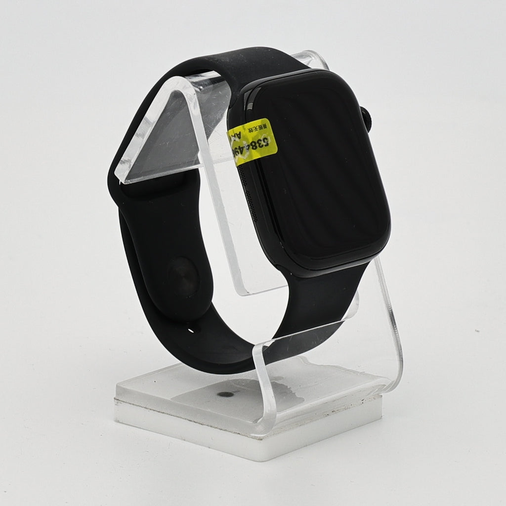 99新 Apple Watch Series 10 46毫米 鋁金屬