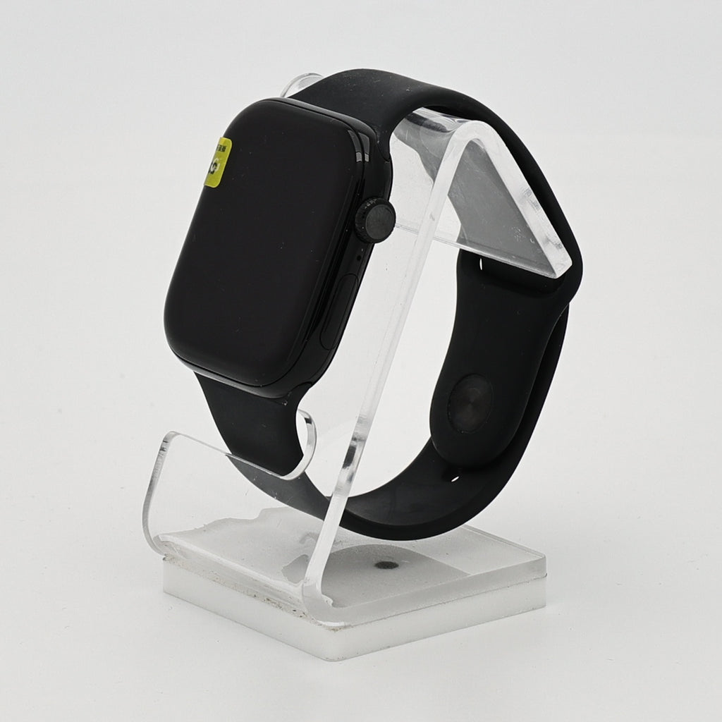 99新 Apple Watch Series 10 46毫米 鋁金屬