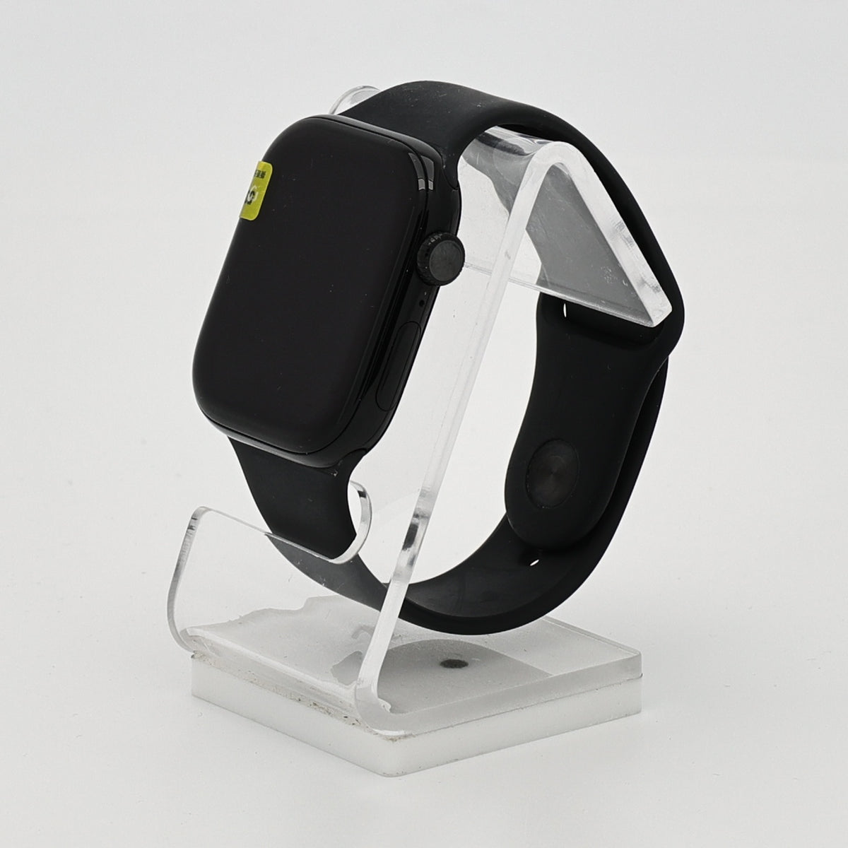 99新 Apple Watch Series 10 46毫米 鋁金屬