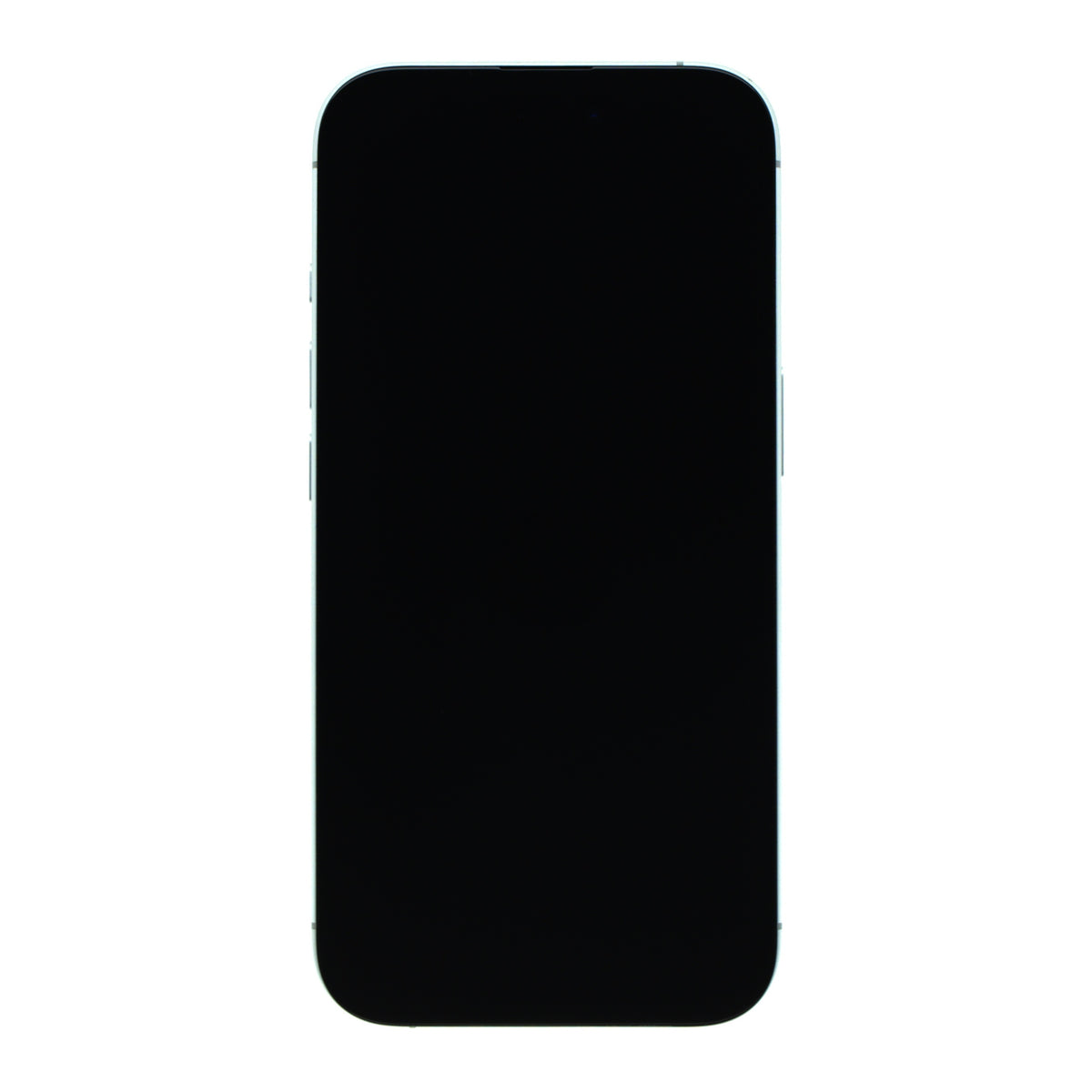 95新 Apple iPhone 16 256G 白色 中國大陸版