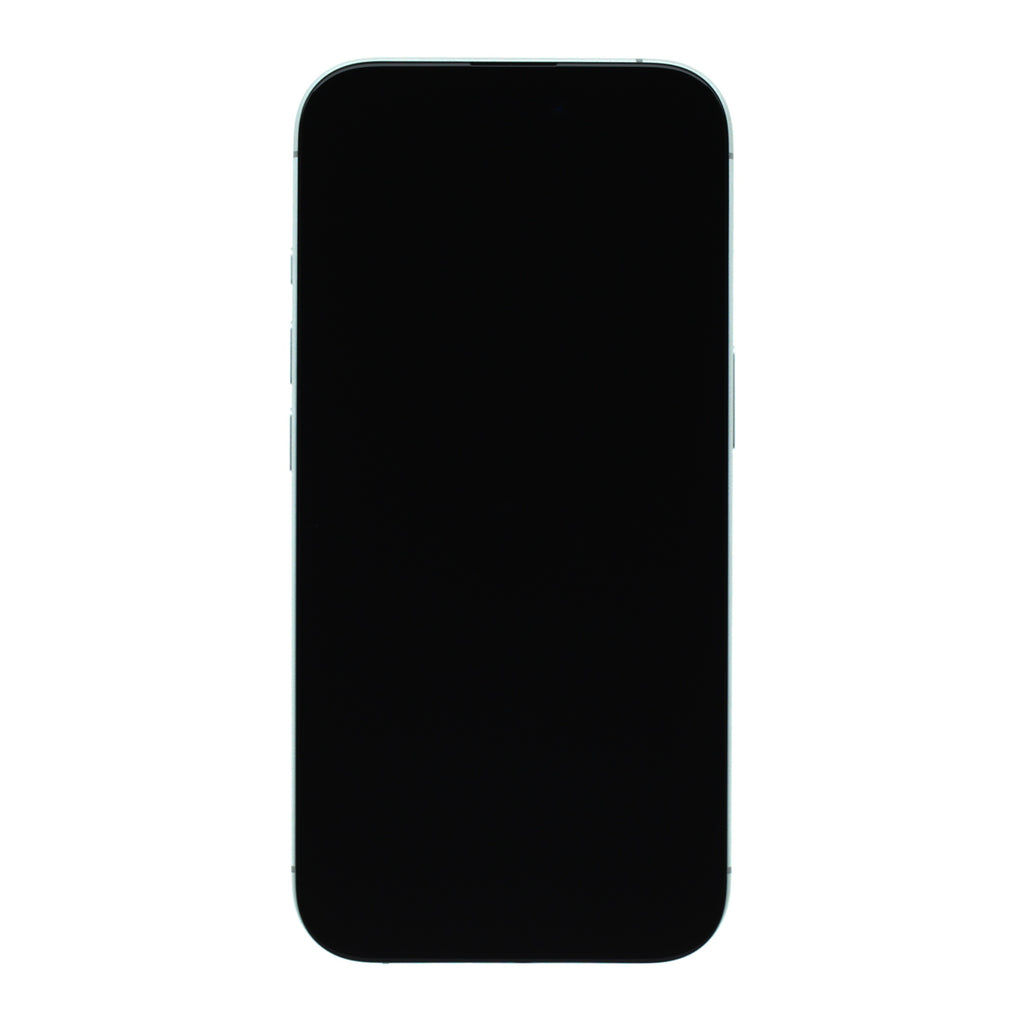 99新 Apple iPhone 16 128G 白色 中國大陸版