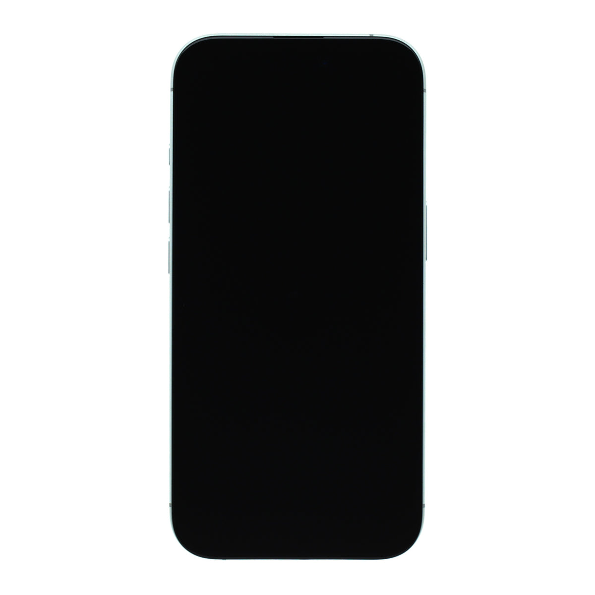 99新 Apple iPhone 16 128G 白色 中國大陸版
