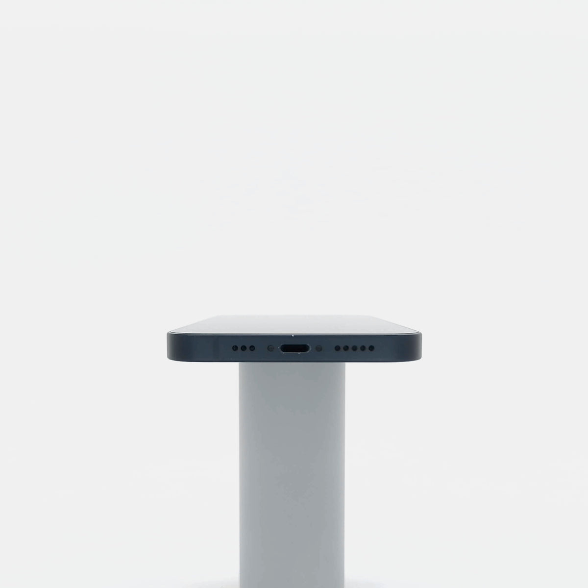 95新 Apple iPhone 13 128G 午夜色 中國大陸版