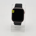 99新 Apple Watch Series 10 46毫米 鋁金屬
